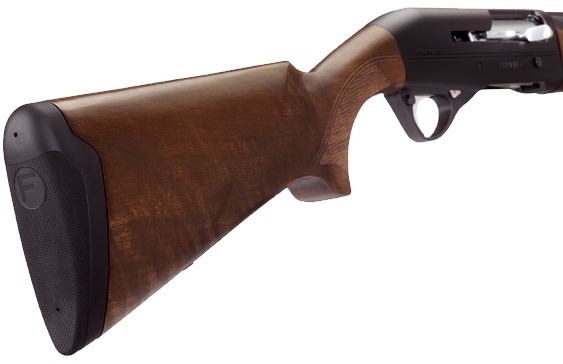 Ружье Affinity Wood