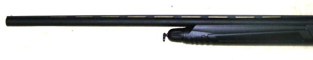 Ружье A612 EZ Synthetic