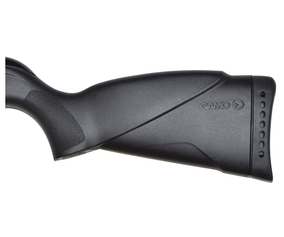 Винтовка пневматическая Black Bear, к.4,5,