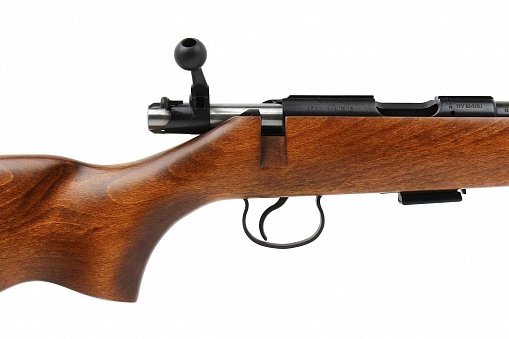 Карабин 455 Scout, к.22LR (PH)
