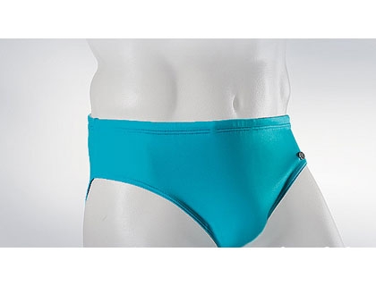 Плавки 2432-52 мужские