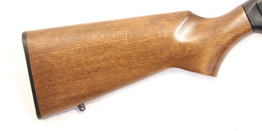 Карабин 512, к.22LR, L=525