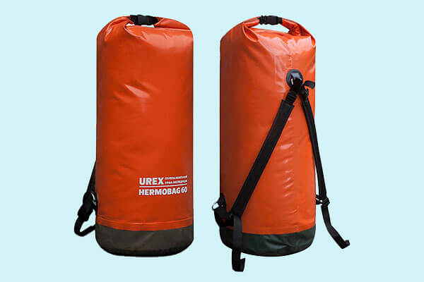 Герморюкзак "dry bag" 140л